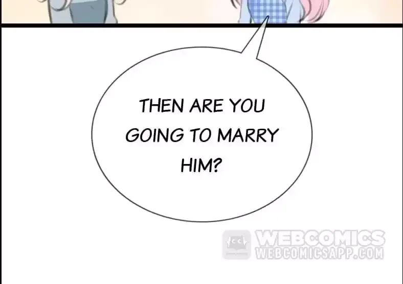 How the Princess Became the Queen Chapter 125 page 82