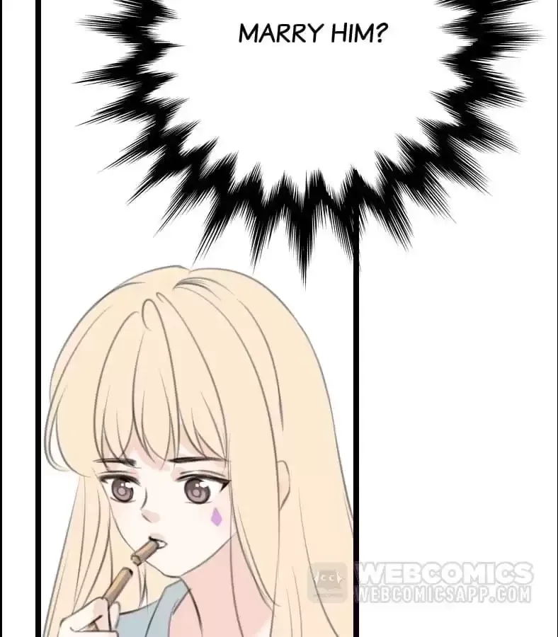 How the Princess Became the Queen Chapter 125 page 84