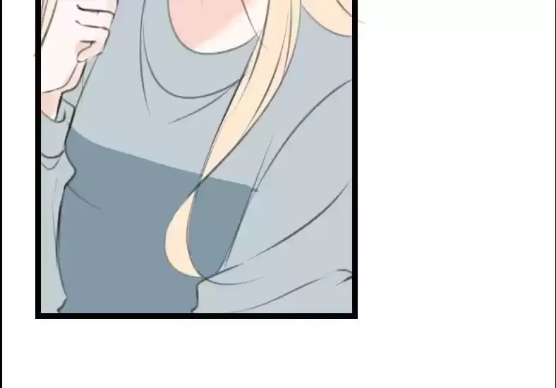 How the Princess Became the Queen Chapter 125 page 85