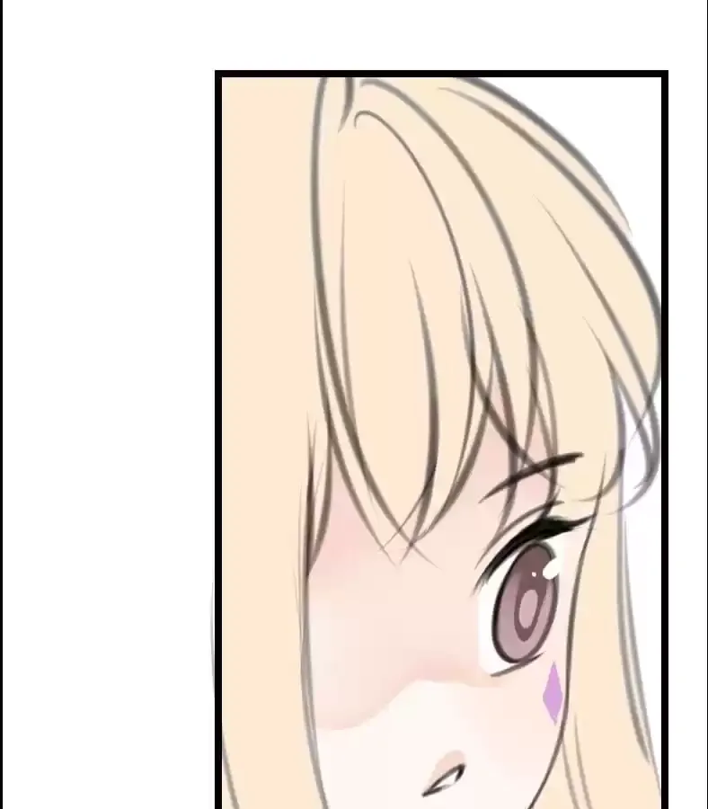 How the Princess Became the Queen Chapter 125 page 86