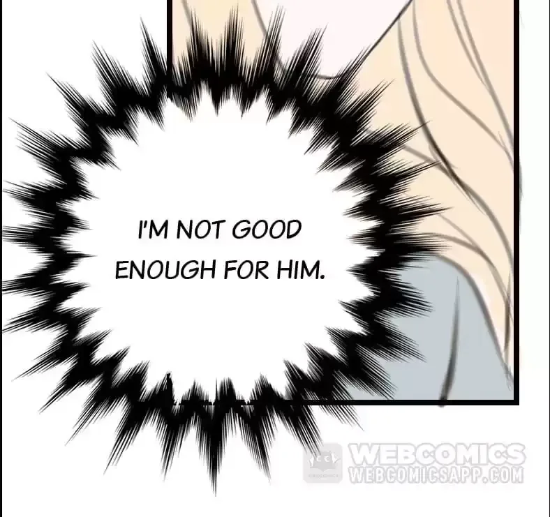 How the Princess Became the Queen Chapter 125 page 87