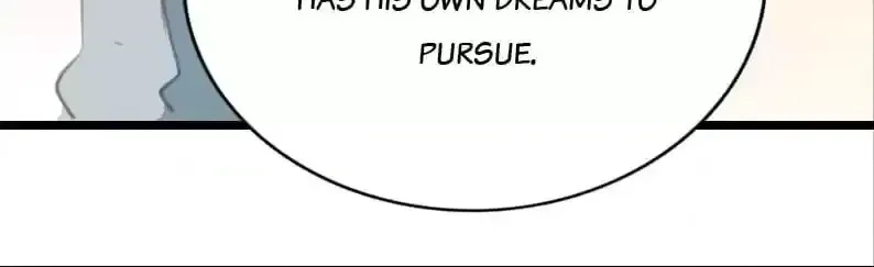 How the Princess Became the Queen Chapter 125 page 90
