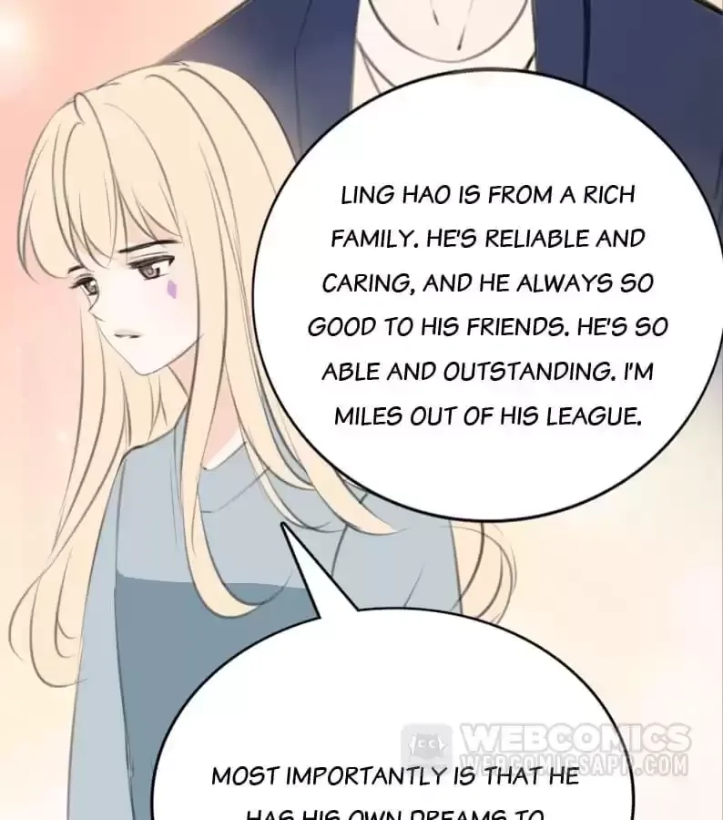 How the Princess Became the Queen Chapter 125 page 89