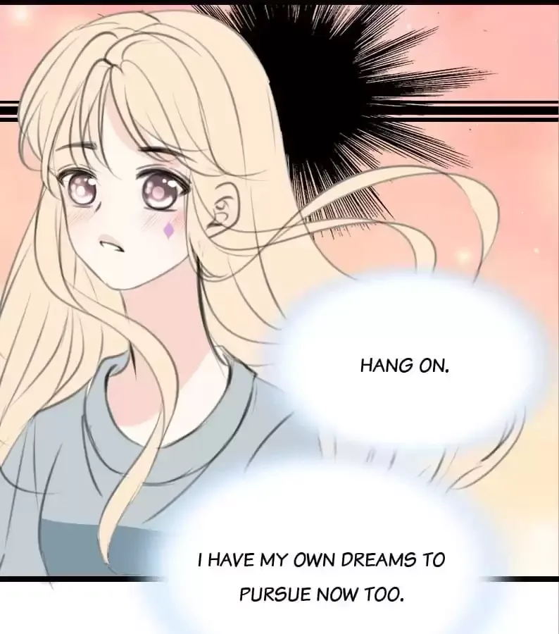 How the Princess Became the Queen Chapter 125 page 91