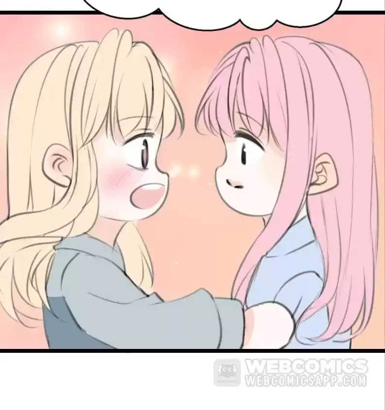 How the Princess Became the Queen Chapter 125 page 94