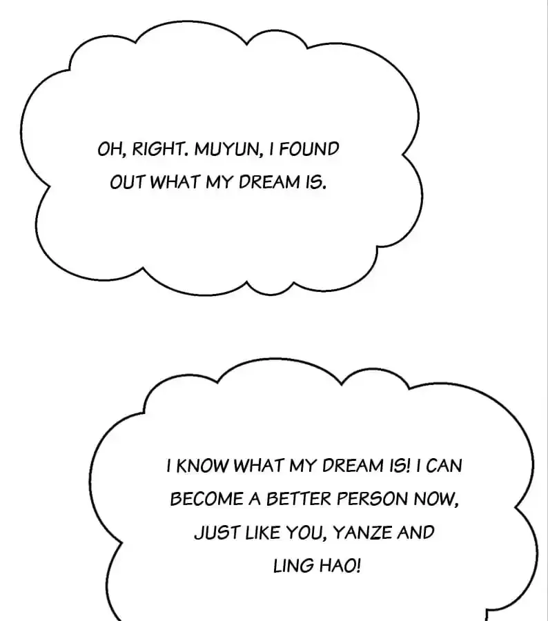 How the Princess Became the Queen Chapter 125 page 93