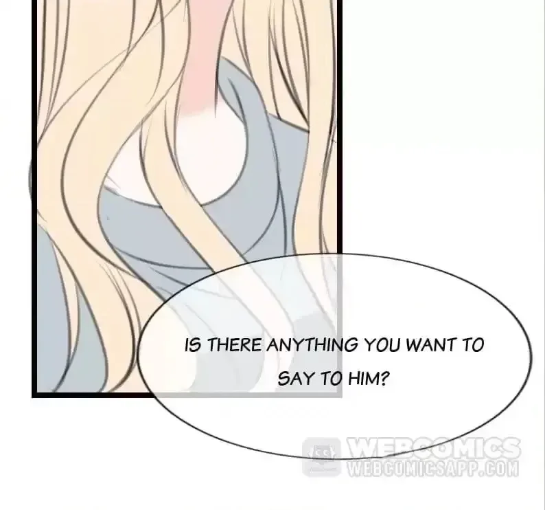 How the Princess Became the Queen Chapter 125 page 100