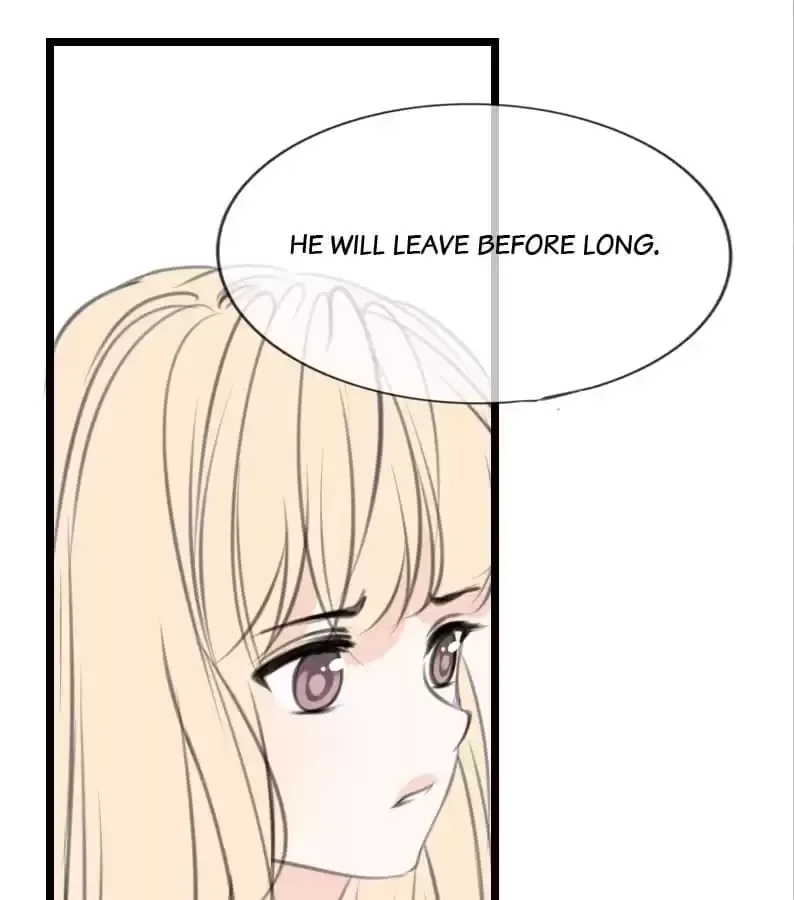 How the Princess Became the Queen Chapter 125 page 99