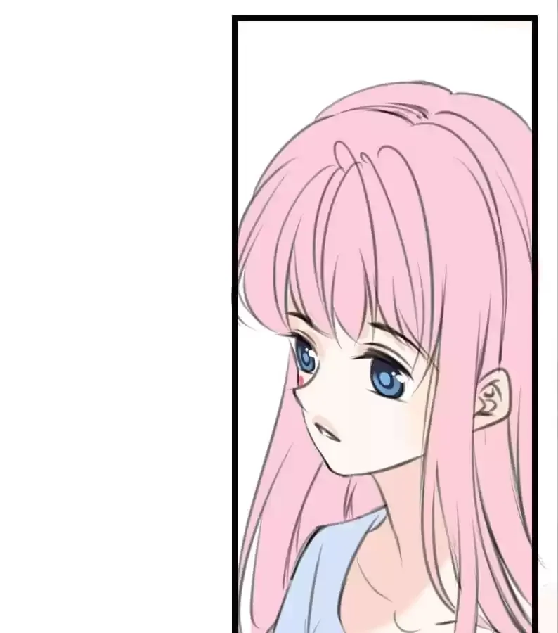 How the Princess Became the Queen Chapter 125 page 97