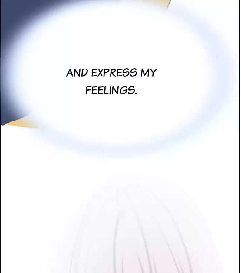 How the Princess Became the Queen Chapter 126 page 25