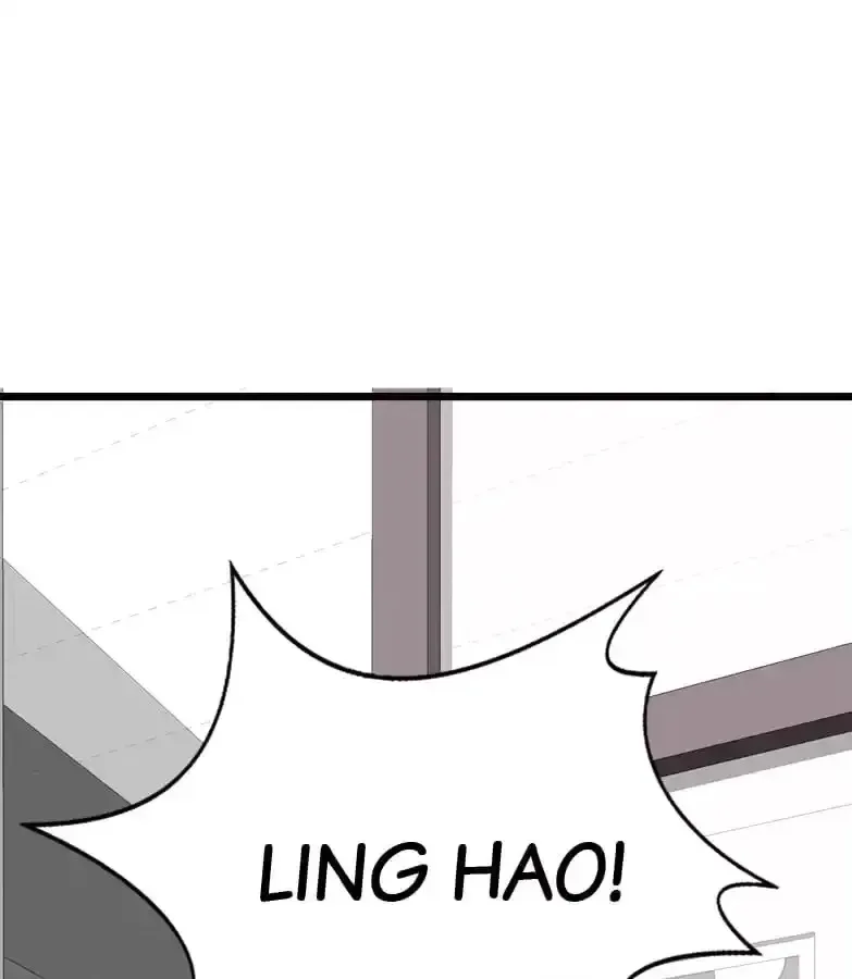 How the Princess Became the Queen Chapter 126 page 30