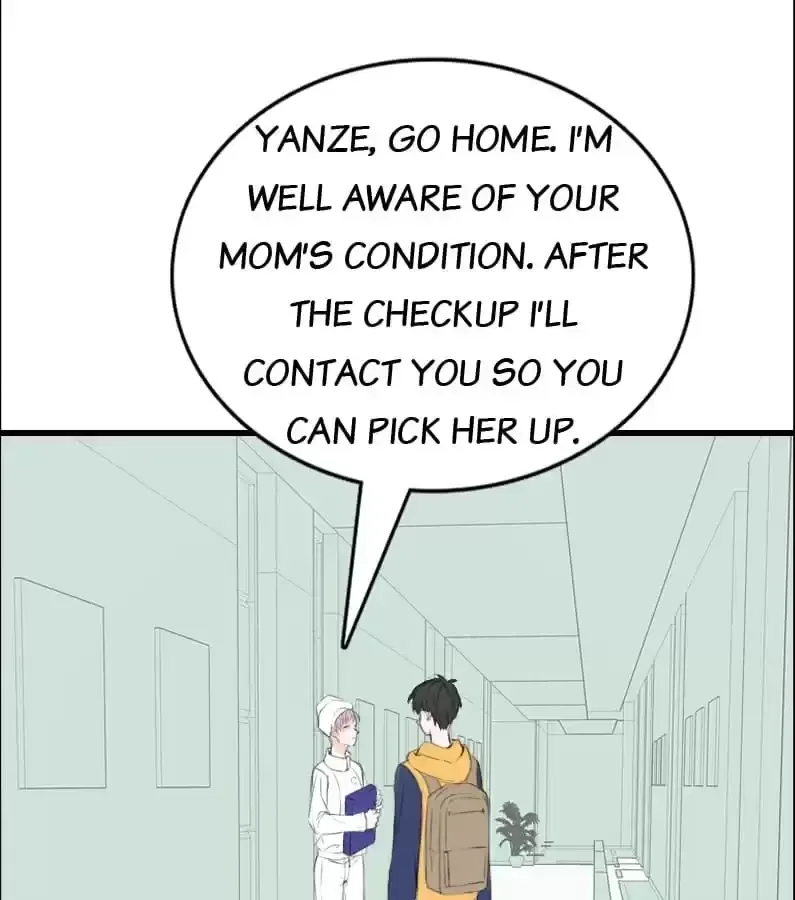 How the Princess Became the Queen Chapter 126 page 5