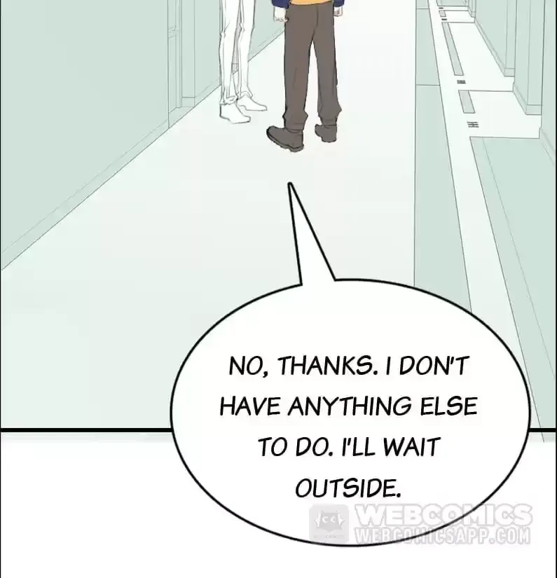 How the Princess Became the Queen Chapter 126 page 6