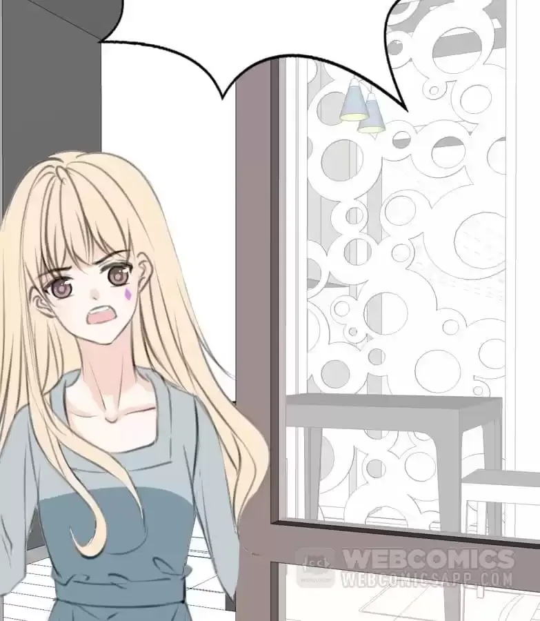 How the Princess Became the Queen Chapter 126 page 31