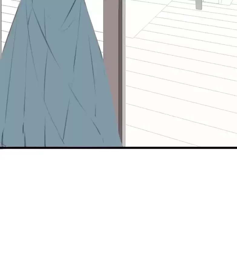 How the Princess Became the Queen Chapter 126 page 32