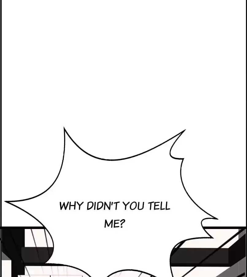 How the Princess Became the Queen Chapter 126 page 36