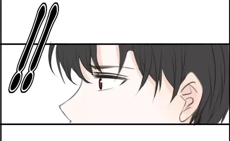 How the Princess Became the Queen Chapter 126 page 39
