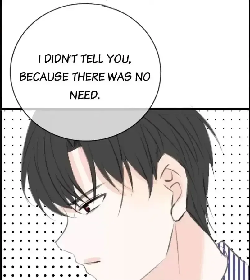 How the Princess Became the Queen Chapter 126 page 40