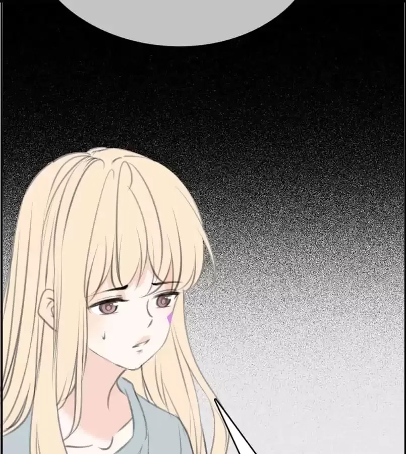 How the Princess Became the Queen Chapter 126 page 42