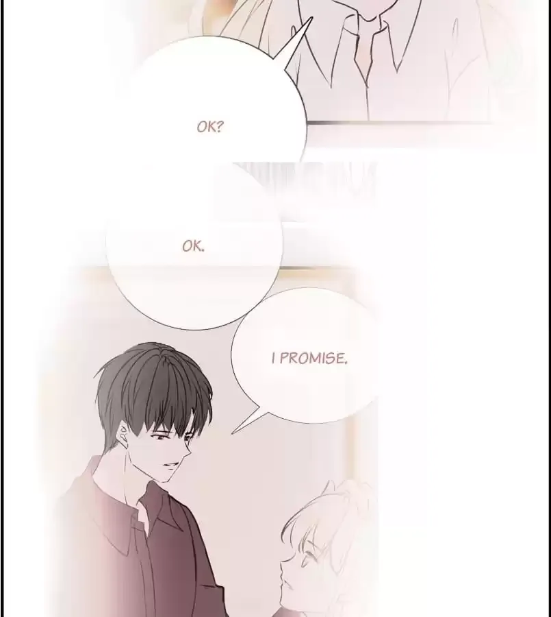 How the Princess Became the Queen Chapter 126 page 47