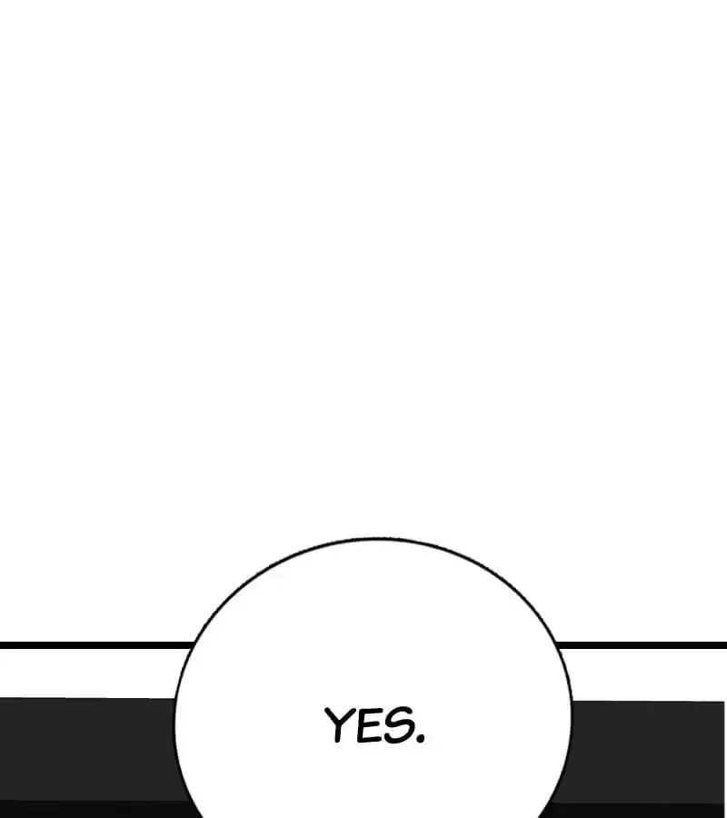 How the Princess Became the Queen Chapter 126 page 49
