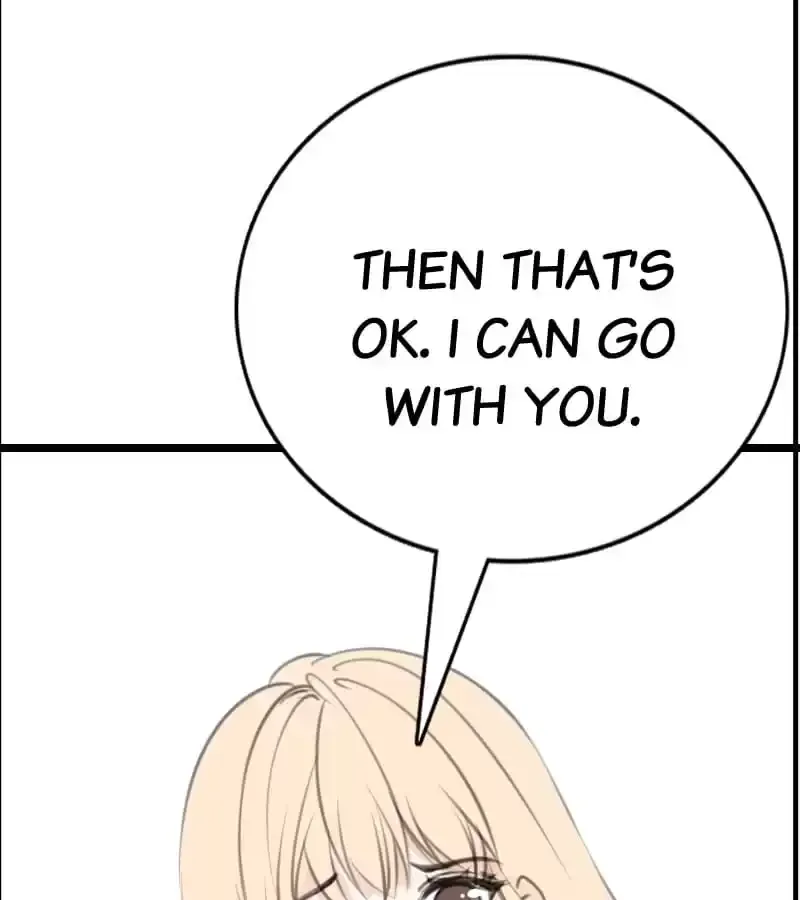 How the Princess Became the Queen Chapter 126 page 52