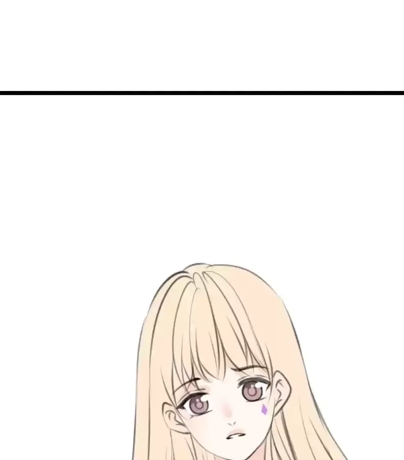 How the Princess Became the Queen Chapter 126 page 62