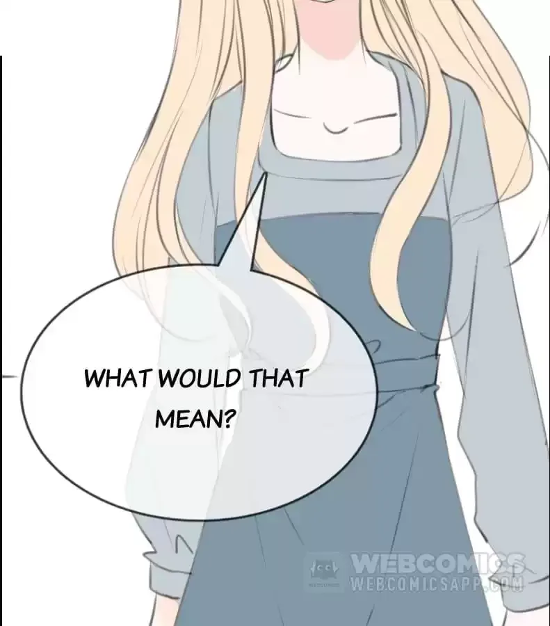 How the Princess Became the Queen Chapter 126 page 63
