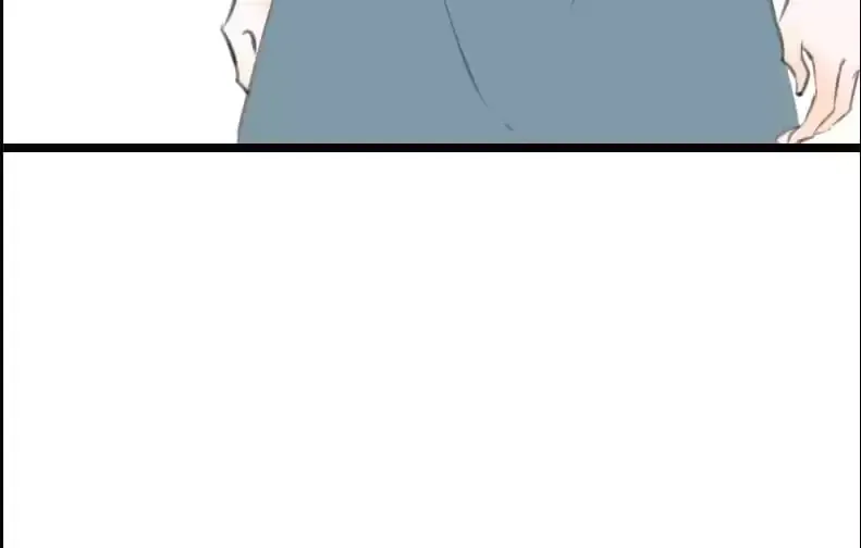 How the Princess Became the Queen Chapter 126 page 64