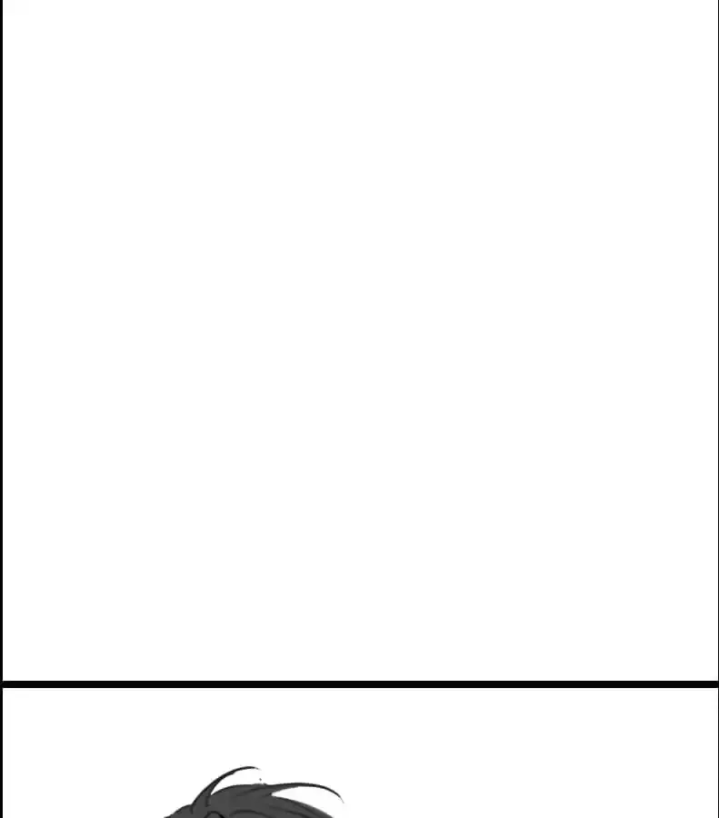 How the Princess Became the Queen Chapter 126 page 65