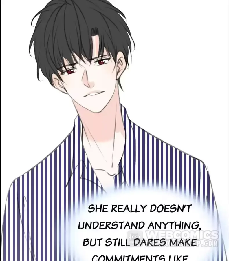 How the Princess Became the Queen Chapter 126 page 66