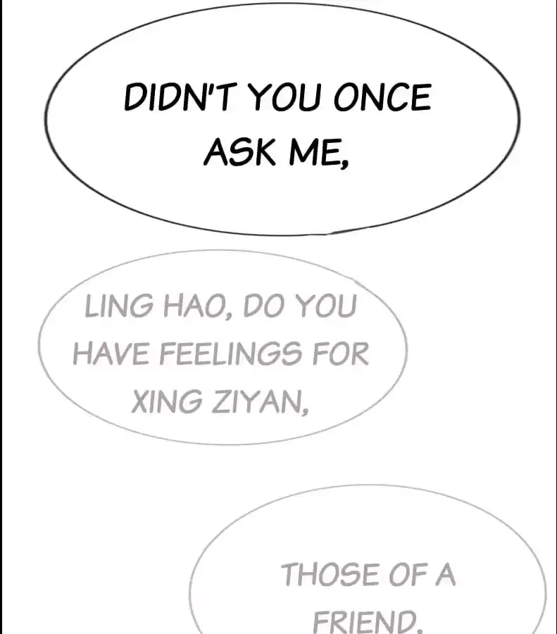 How the Princess Became the Queen Chapter 126 page 68