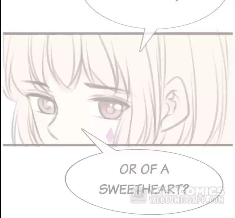 How the Princess Became the Queen Chapter 126 page 69