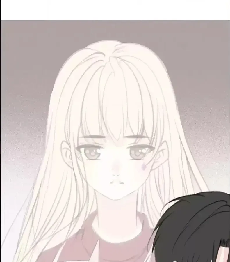 How the Princess Became the Queen Chapter 126 page 70
