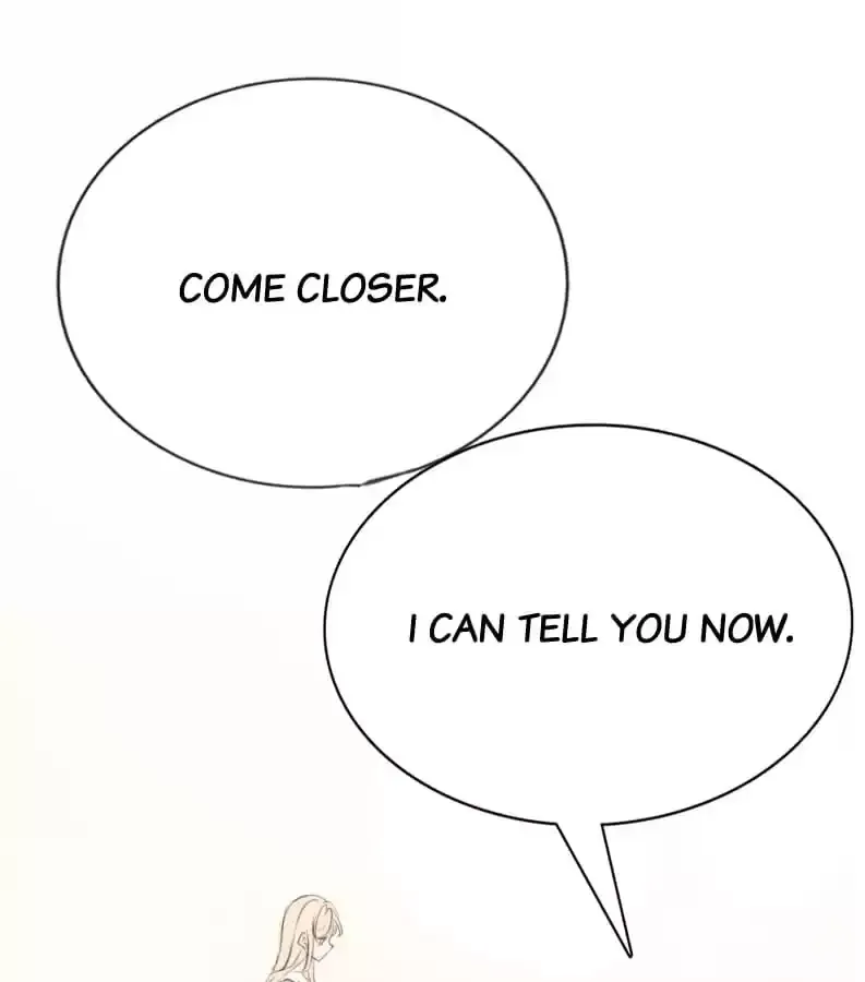 How the Princess Became the Queen Chapter 126 page 73