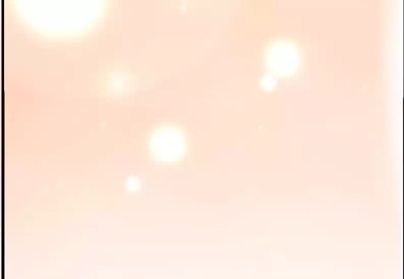 How the Princess Became the Queen Chapter 126 page 75