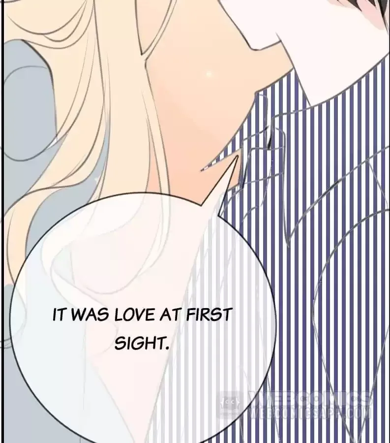 How the Princess Became the Queen Chapter 126 page 79
