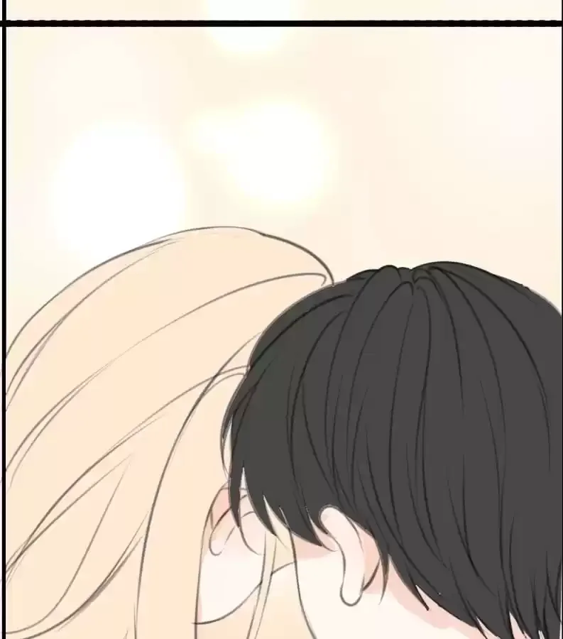 How the Princess Became the Queen Chapter 126 page 78