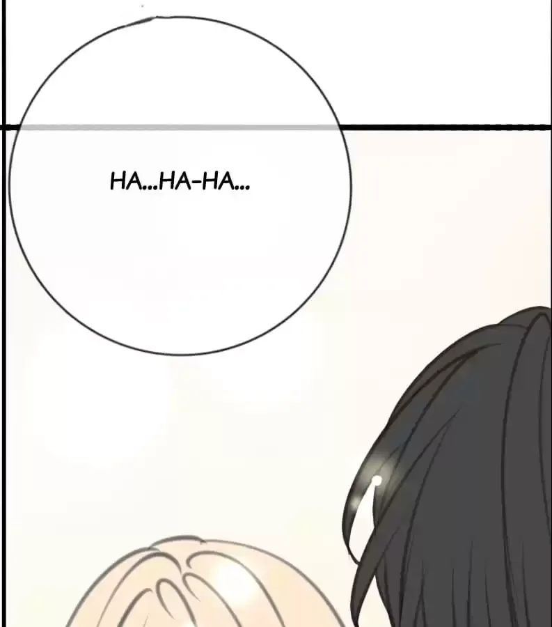How the Princess Became the Queen Chapter 126 page 83