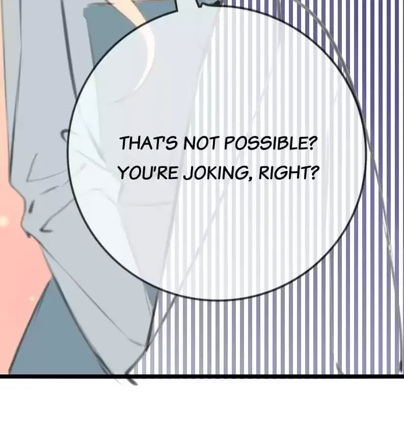 How the Princess Became the Queen Chapter 126 page 85
