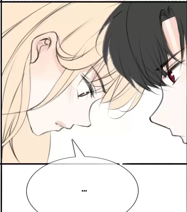 How the Princess Became the Queen Chapter 126 page 81