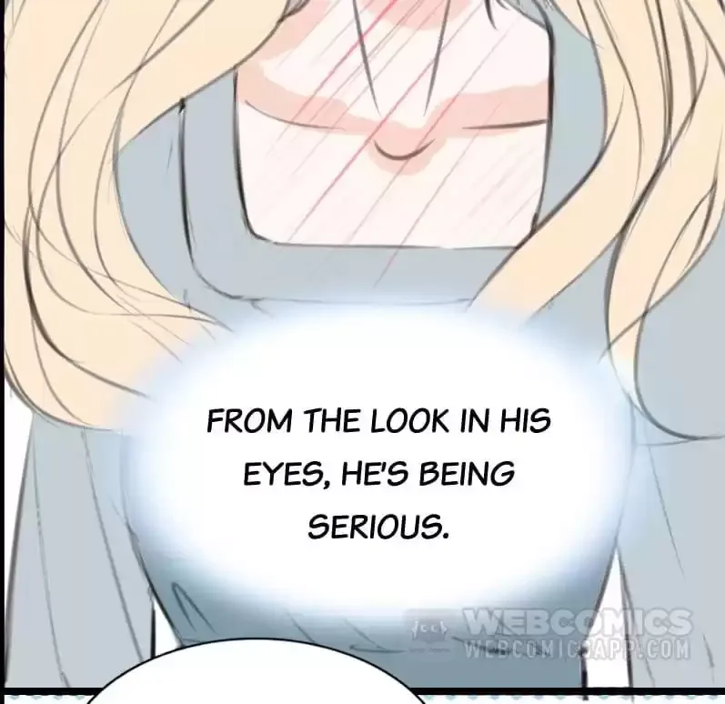 How the Princess Became the Queen Chapter 126 page 93