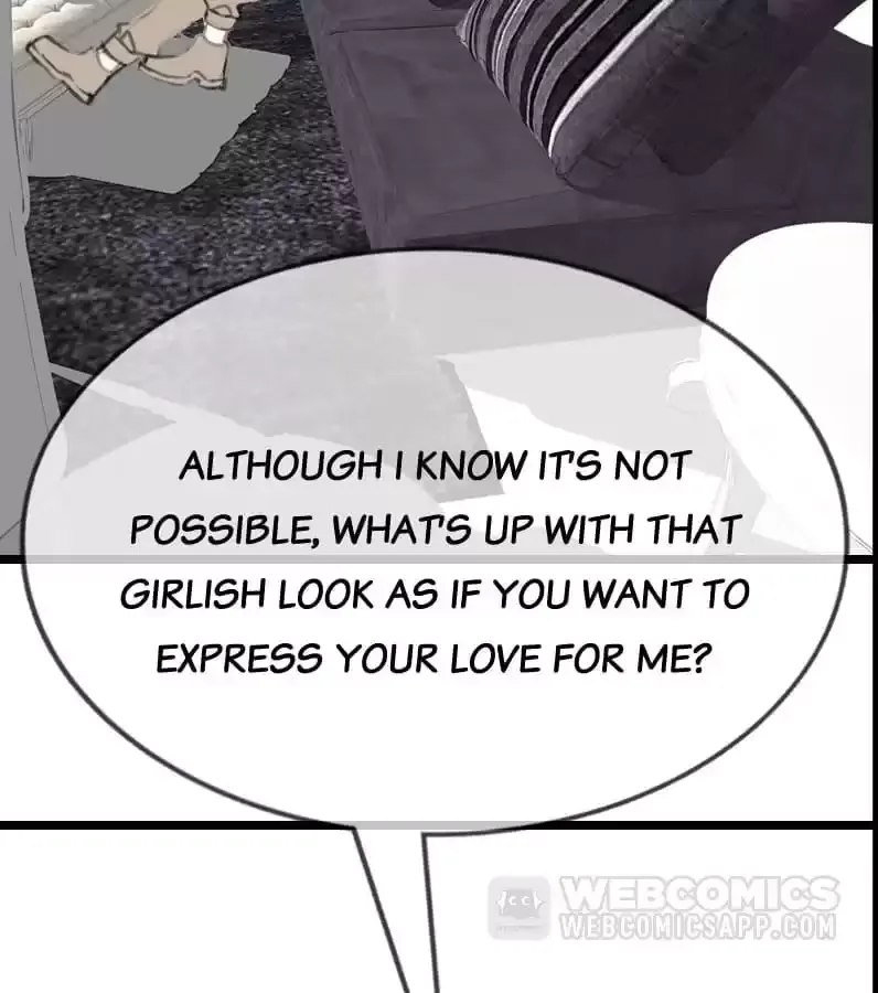 How the Princess Became the Queen Chapter 127 page 9