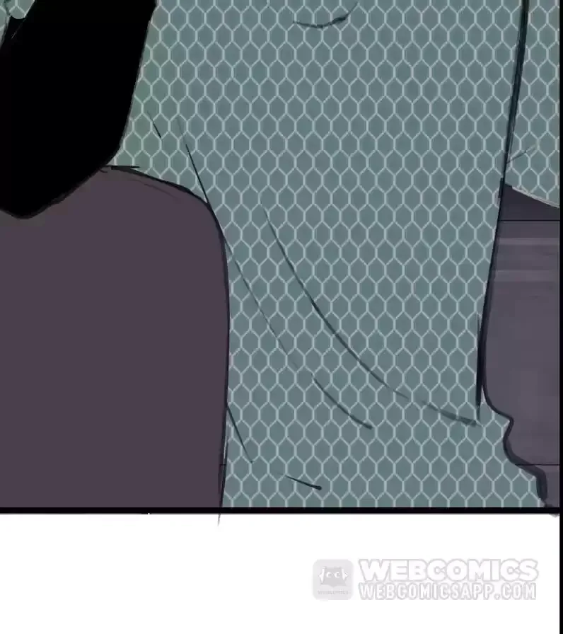 How the Princess Became the Queen Chapter 127 page 12