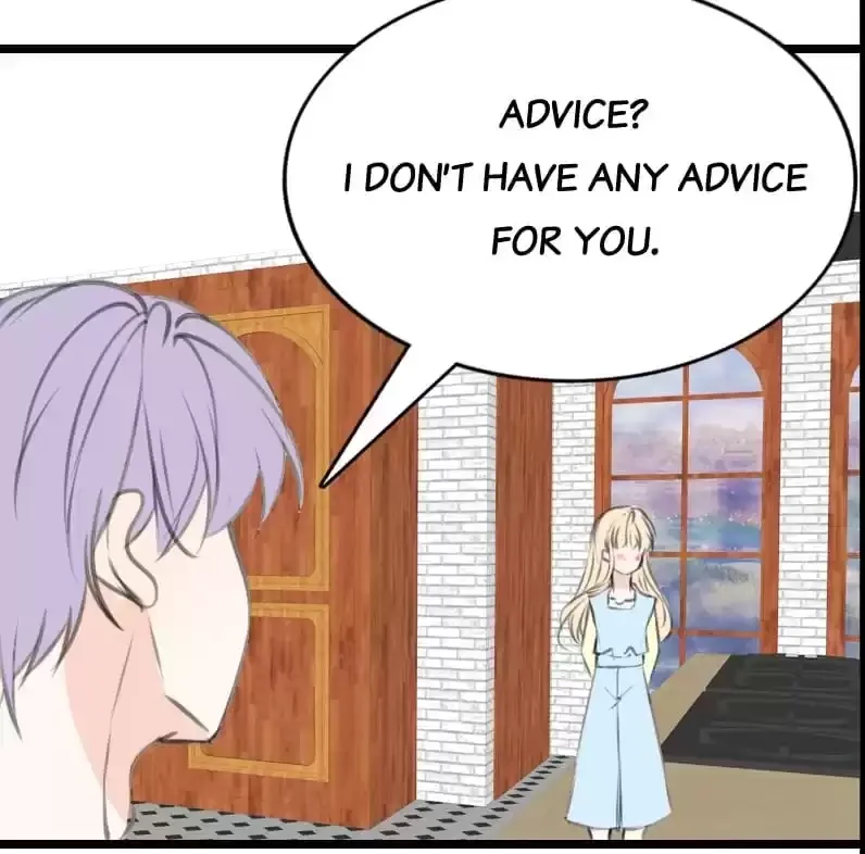 How the Princess Became the Queen Chapter 127 page 7