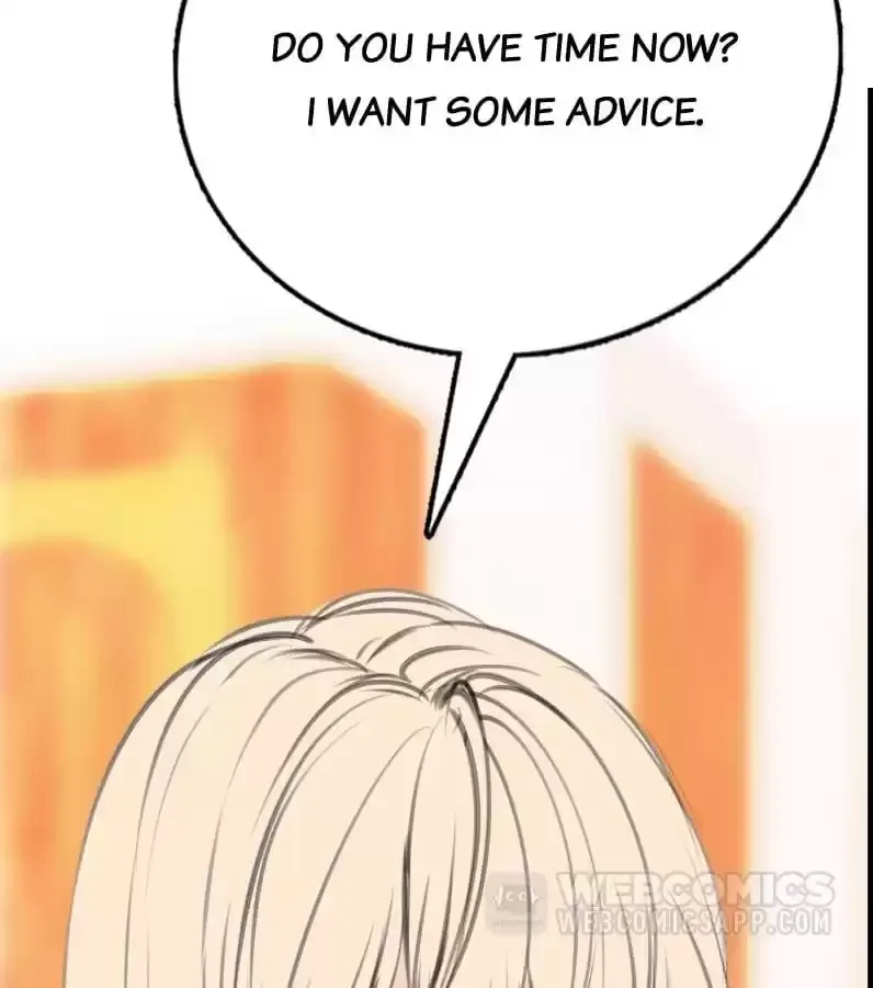 How the Princess Became the Queen Chapter 127 page 4