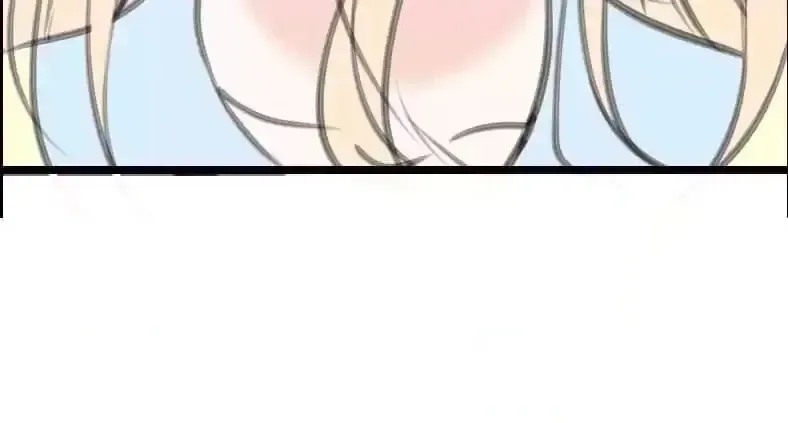 How the Princess Became the Queen Chapter 127 page 30