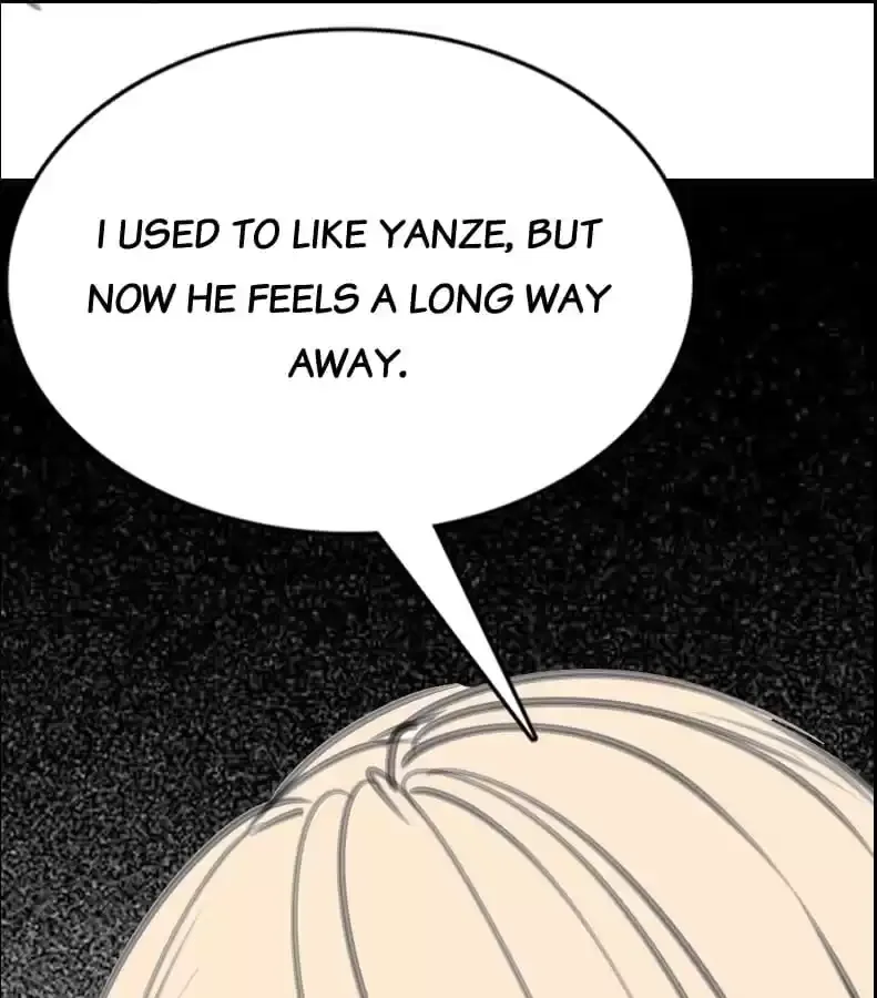 How the Princess Became the Queen Chapter 127 page 24