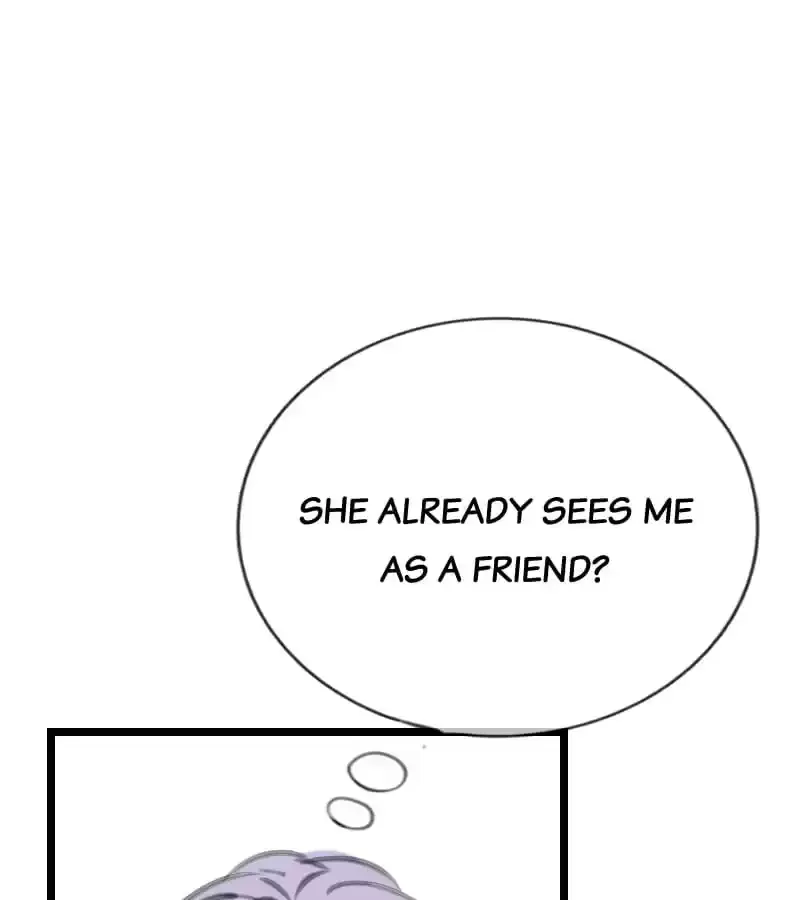 How the Princess Became the Queen Chapter 127 page 15
