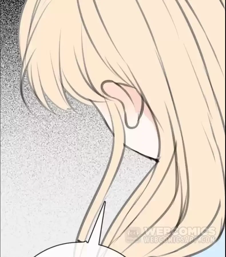 How the Princess Became the Queen Chapter 127 page 25